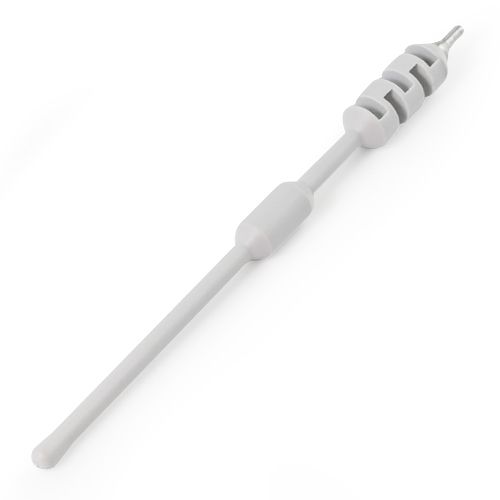 Medium Torsion Bar 86mm - Inkjecta USA