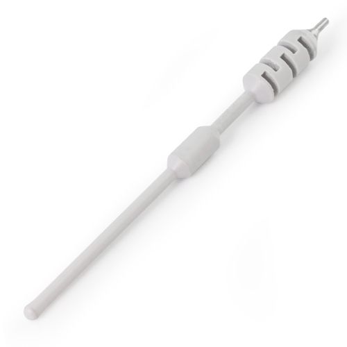 Hard Torsion Bar 86mm