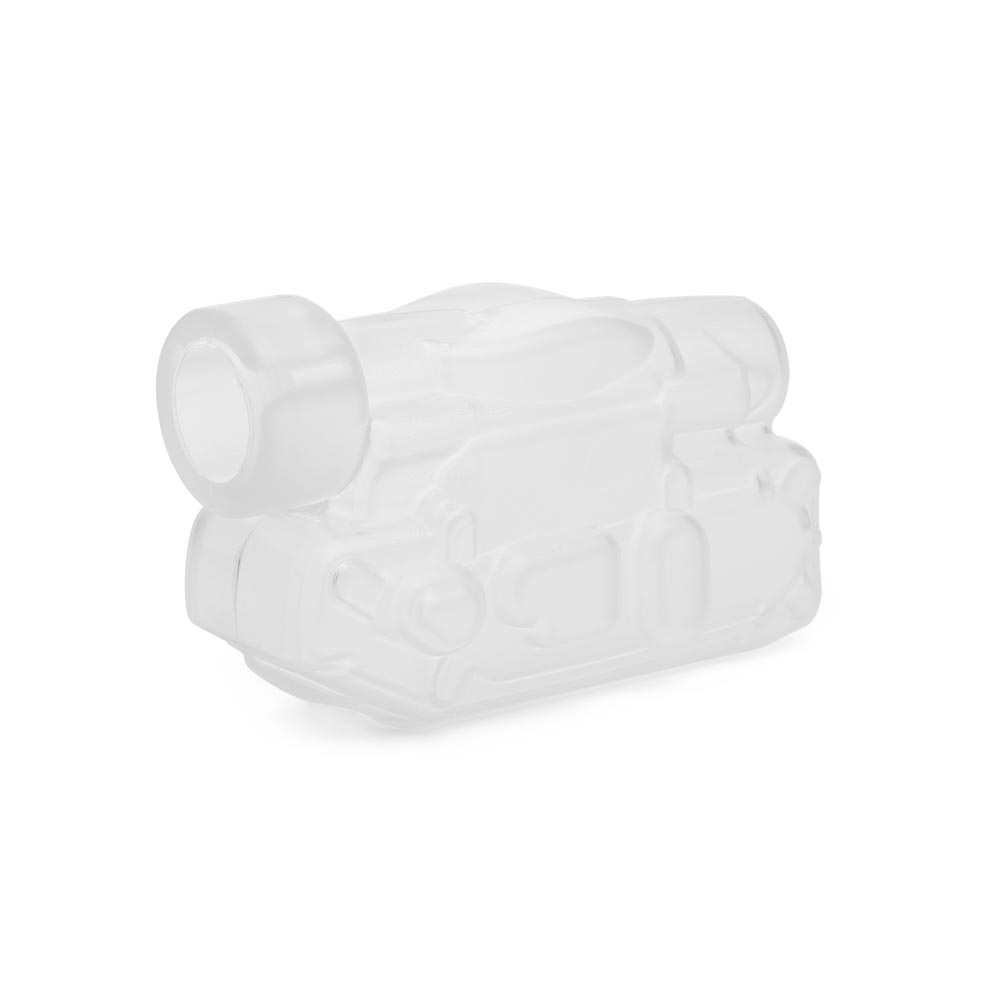 Flite X1 Rubbaz 10 Pack
