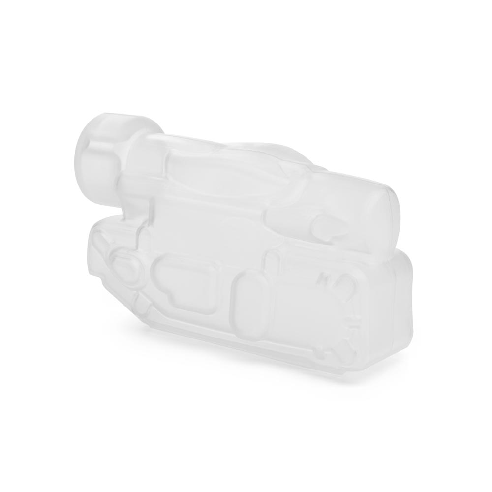 Flite X1 Rubbaz 10 Pack