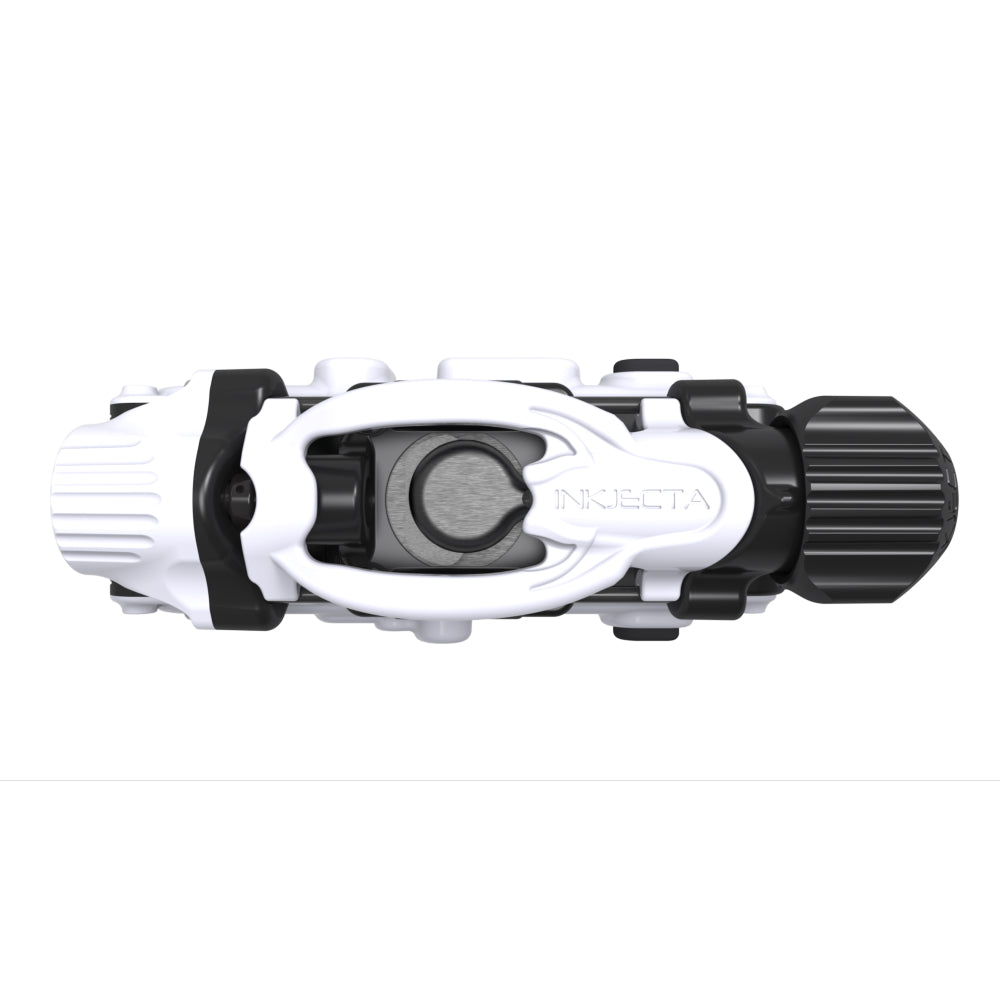 Flite X1 Wireless Troopa