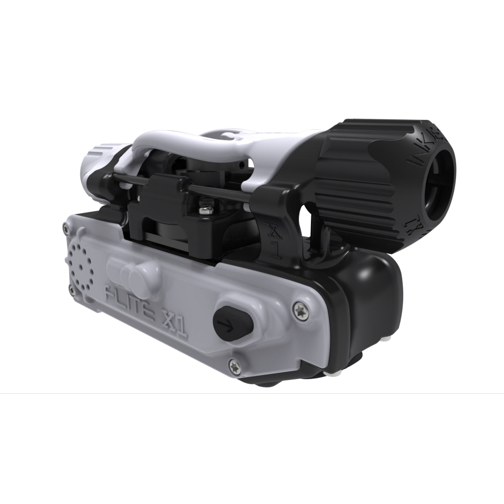 Flite X1 Wireless Troopa