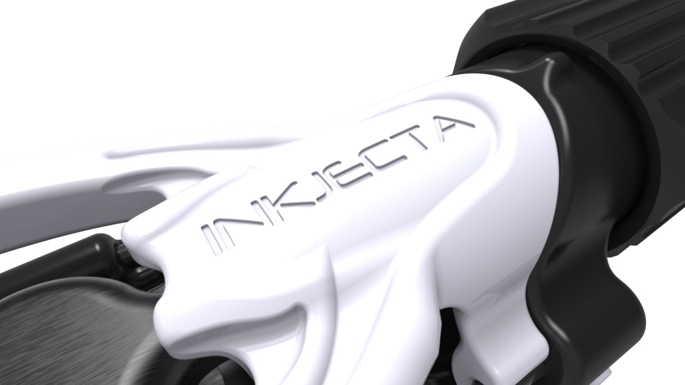 Flite X1 Wireless Troopa
