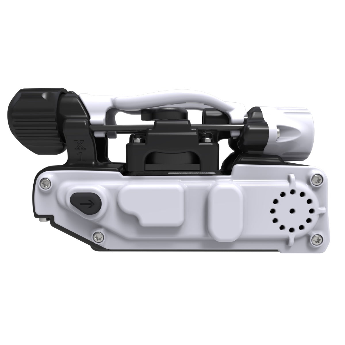Flite X1 Wireless Troopa