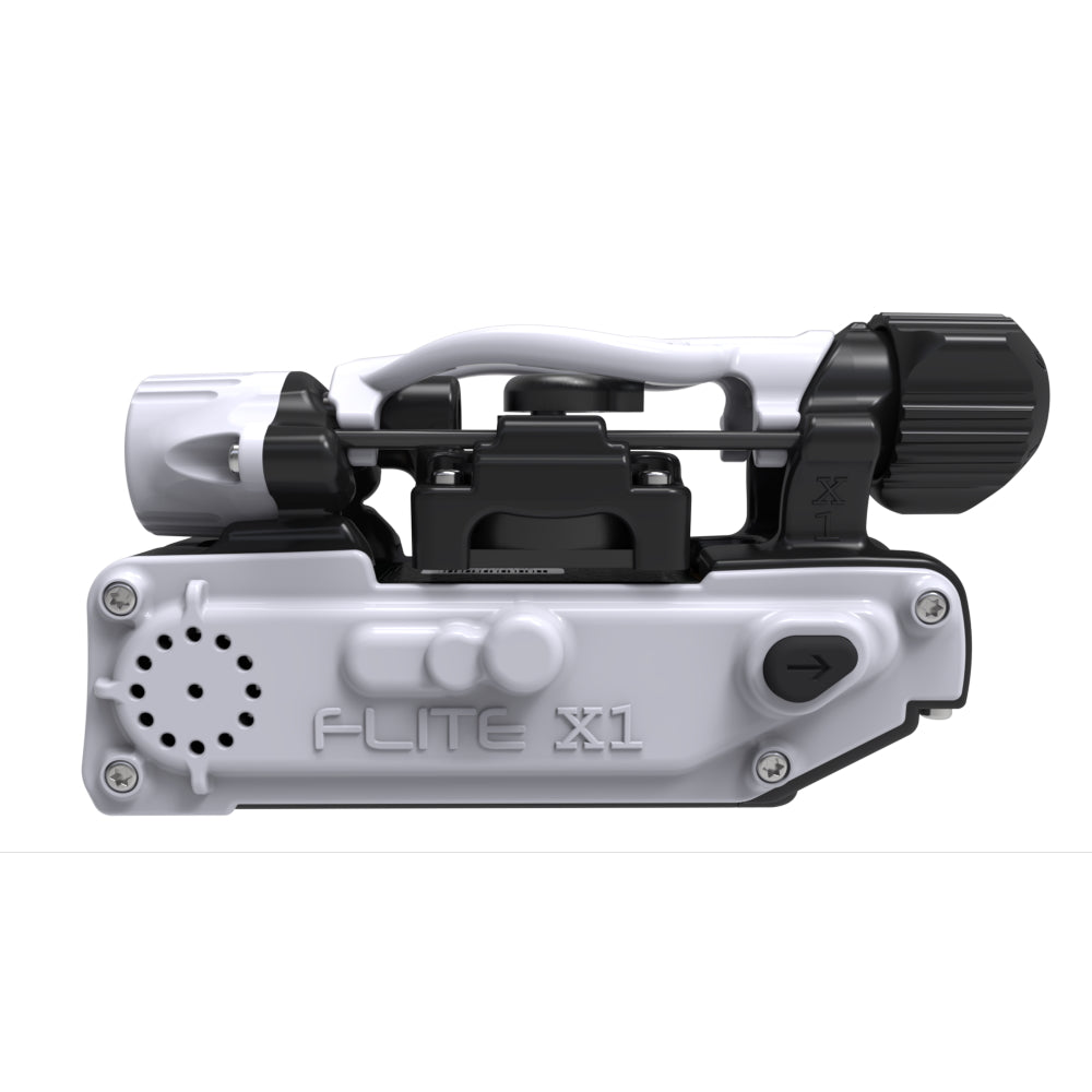 Flite X1 Wireless Troopa