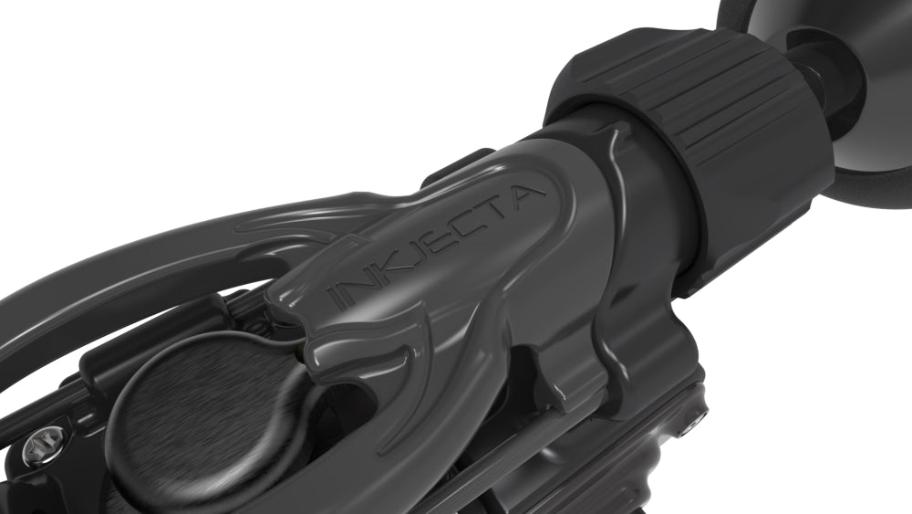 Flite X1 Wireless Stealth