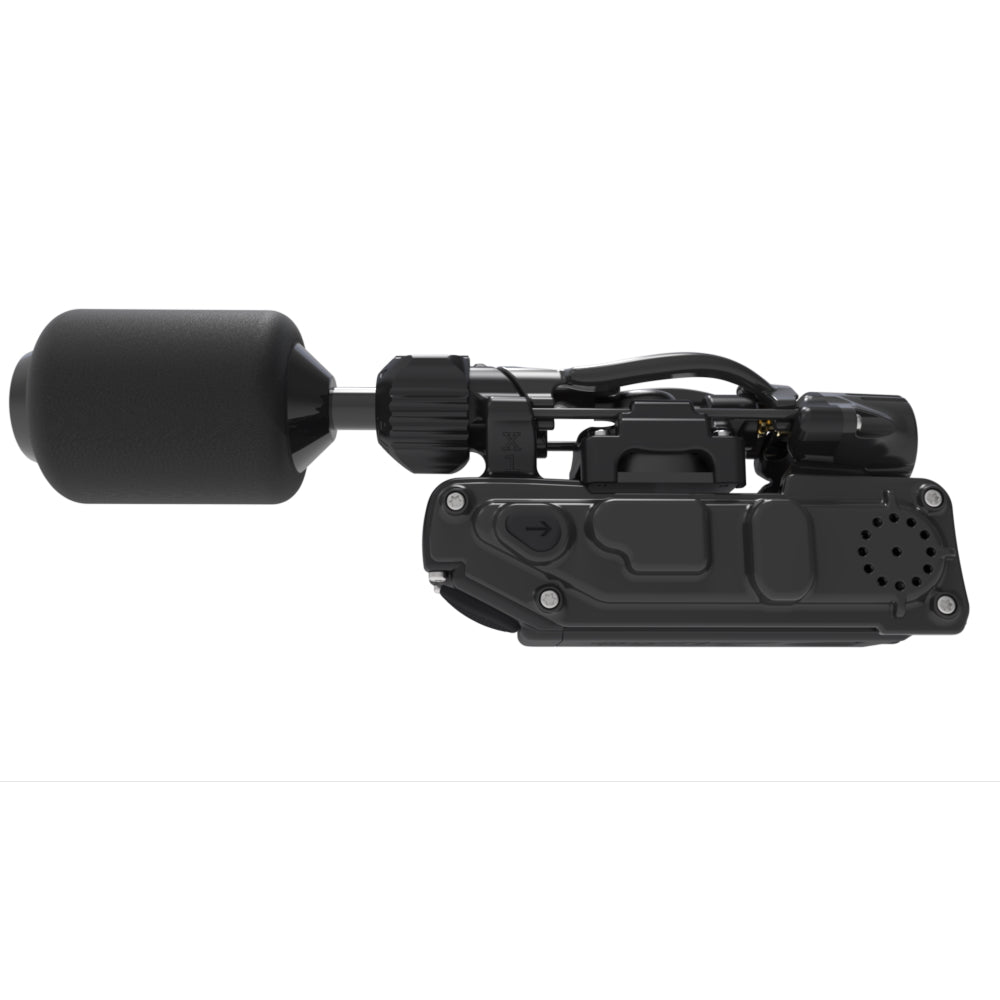 Flite X1 Wireless Stealth