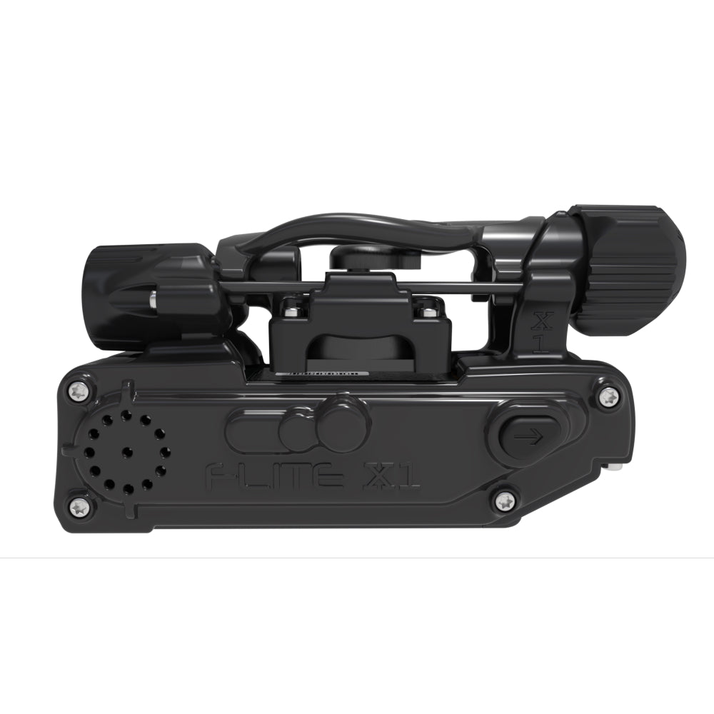 Flite X1 Wireless Stealth