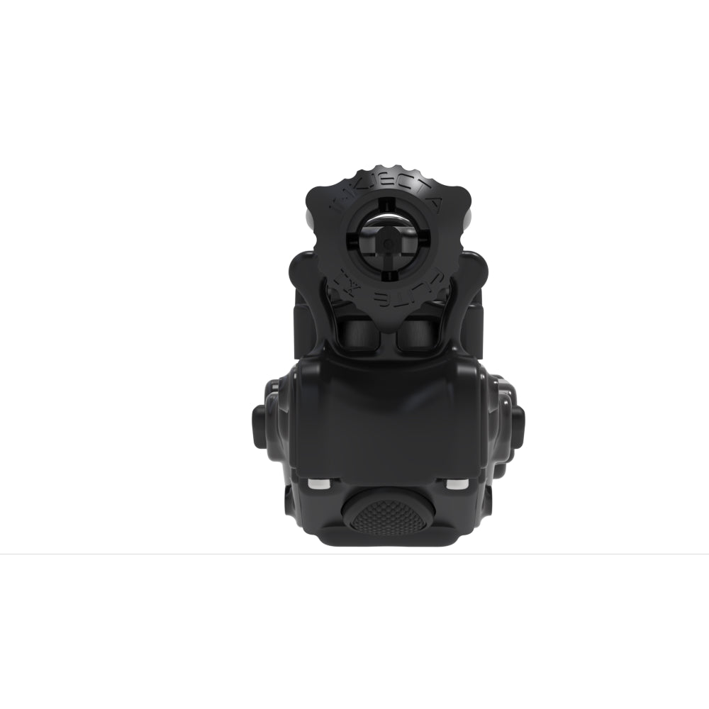 Flite X1 Wireless Stealth