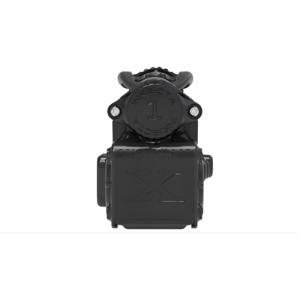 Flite X1 Wireless Stealth