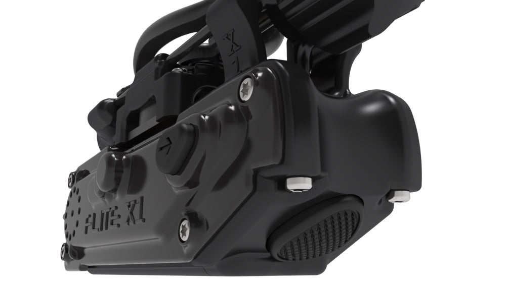Flite X1 Wireless Stealth