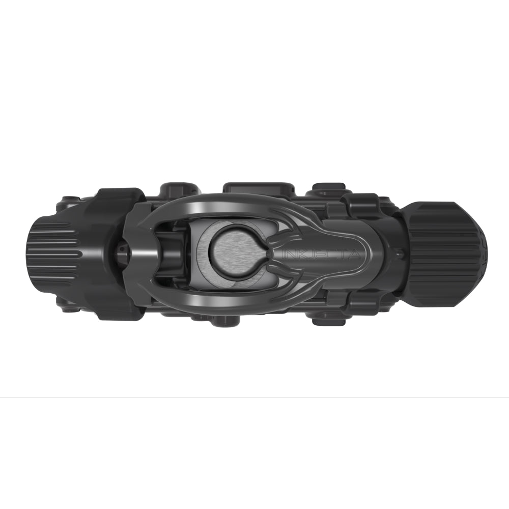 Flite X1 Wireless Stealth