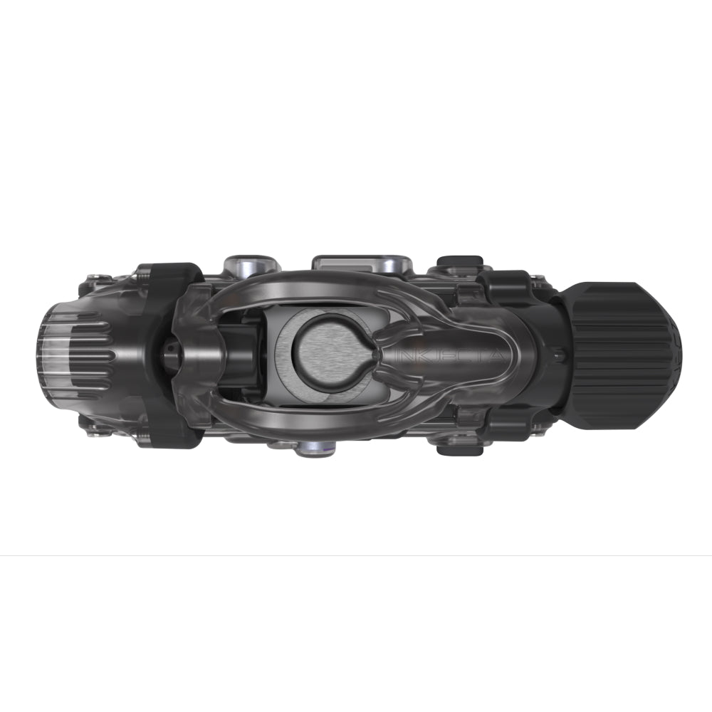 Flite X1 Wireless Smoke