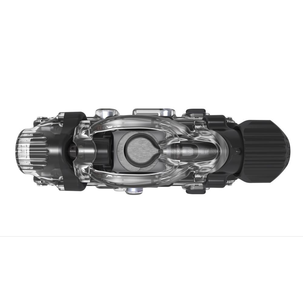 Flite X1 Wireless Glass