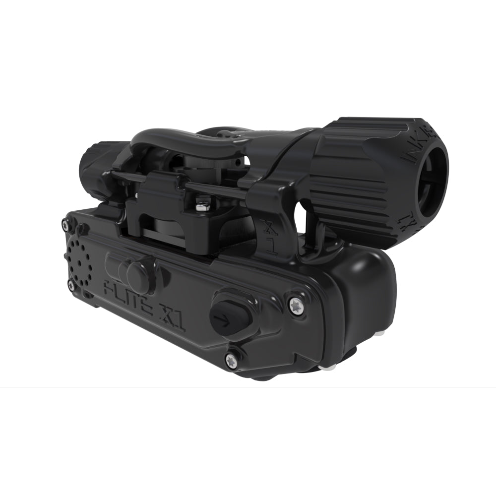 Flite X1 Wireless Stealth