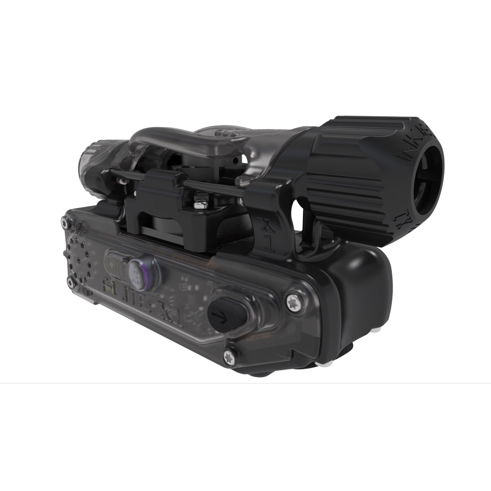 Flite X1 Wireless Smoke