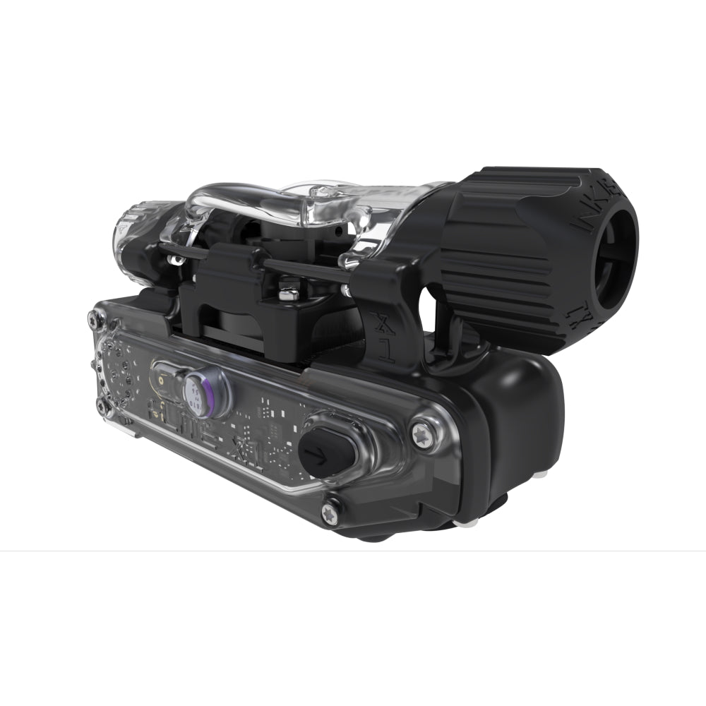 Flite X1 Wireless Glass