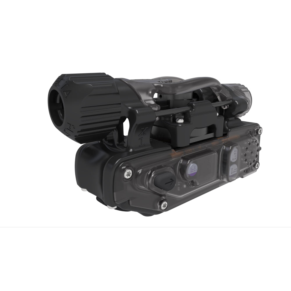 Flite X1 Wireless Smoke