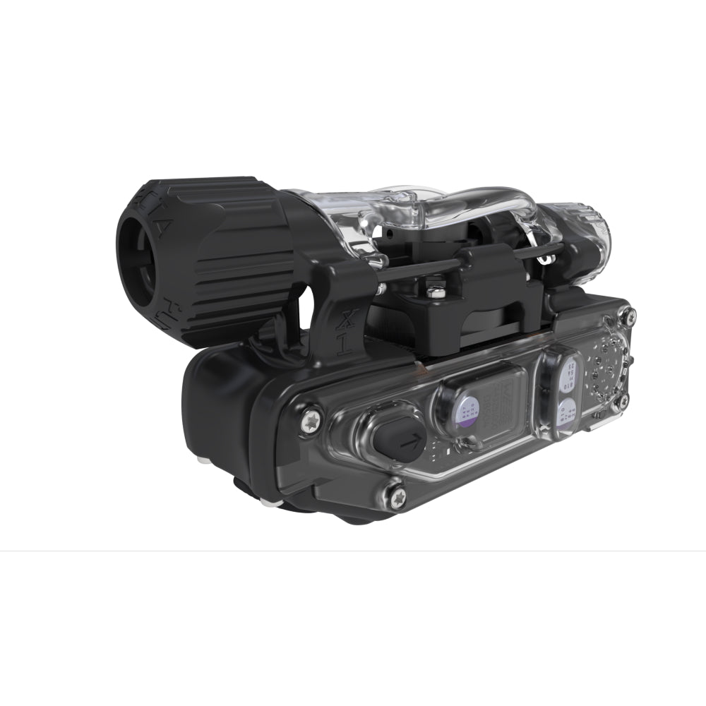 Flite X1 Wireless Glass