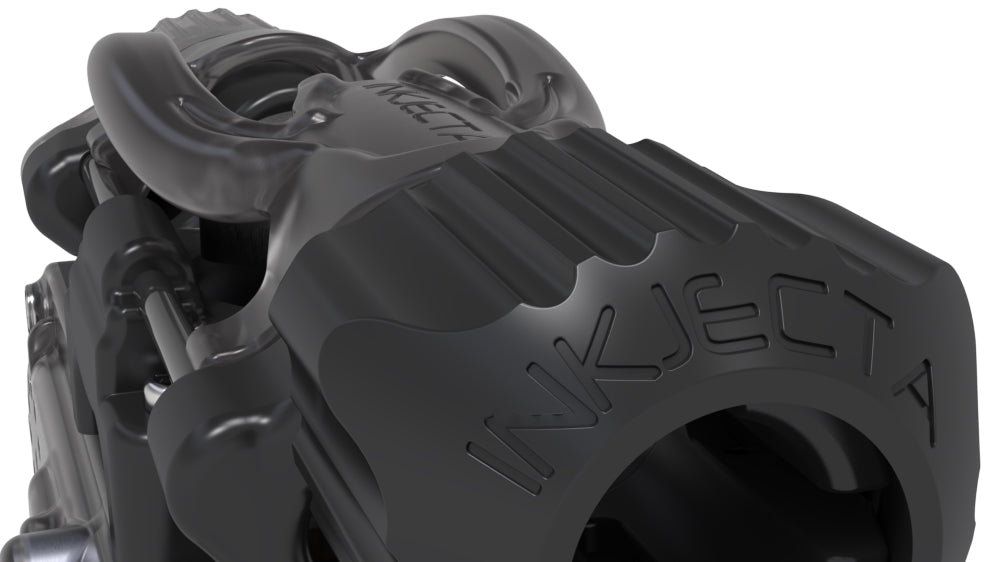Flite X1 Wireless Smoke
