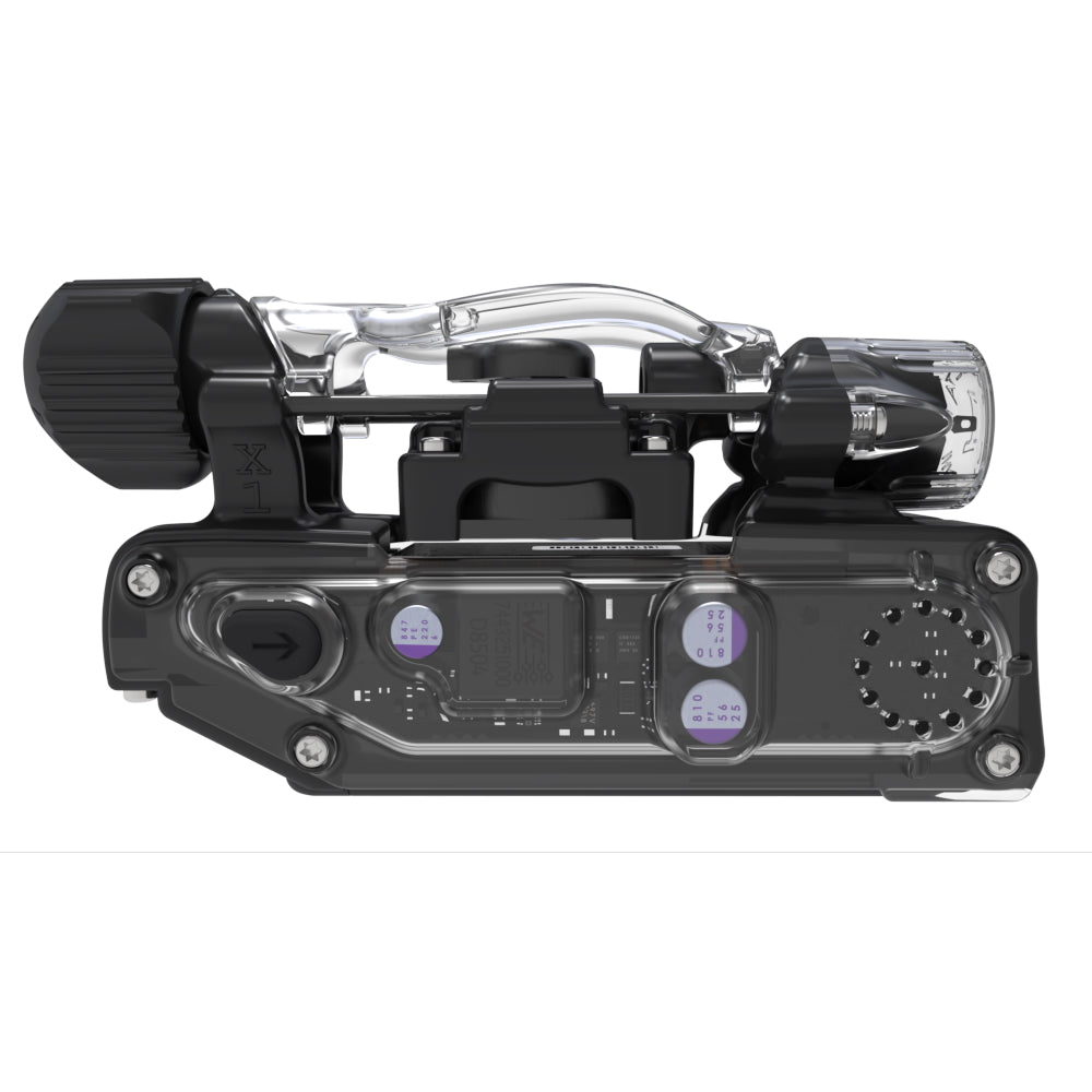 Flite X1 Wireless Glass