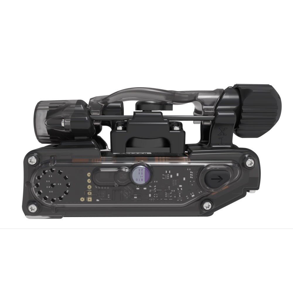 Flite X1 Wireless Smoke