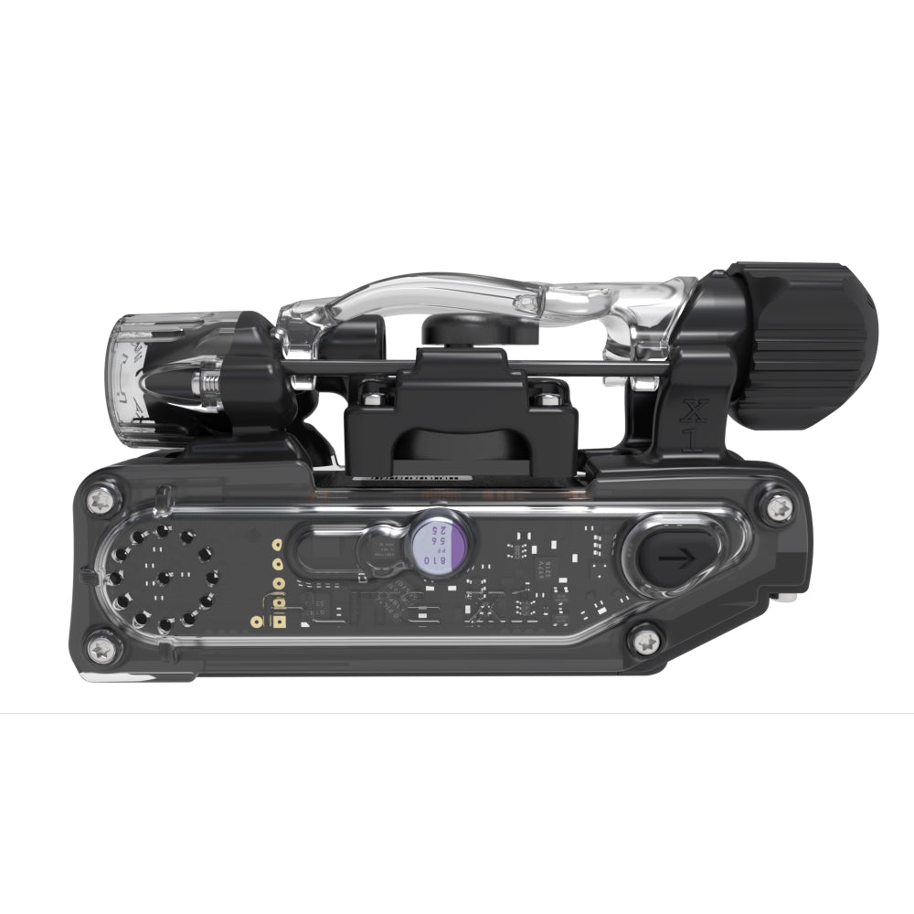 Flite X1 Wireless Glass