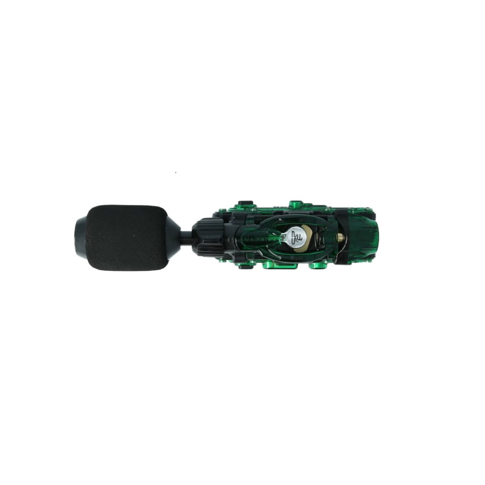 Flite X1 Wireless Bottle top profile view