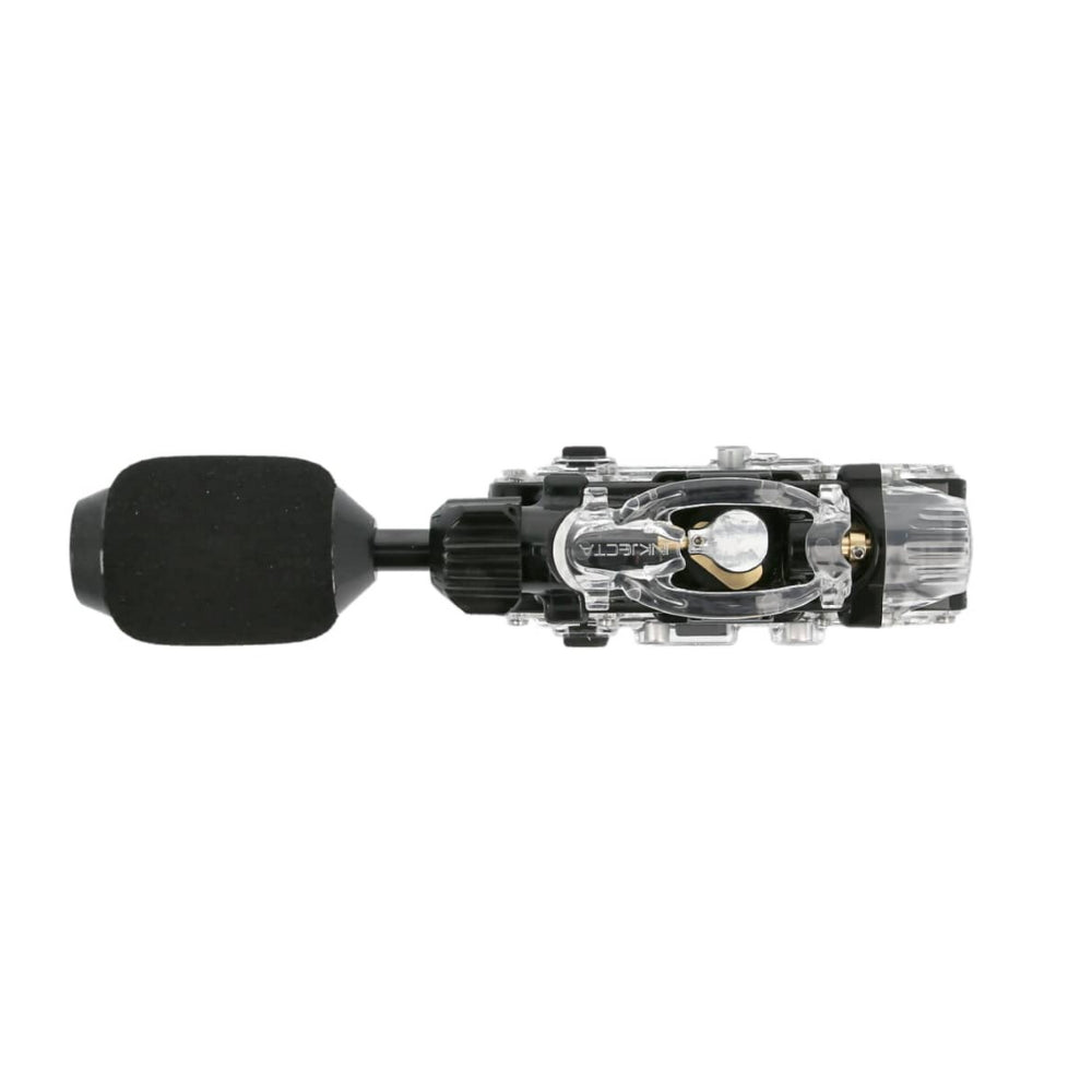 Flite X1 Wireless Glass