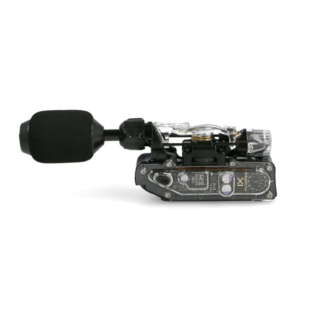 Flite X1 Wireless Glass