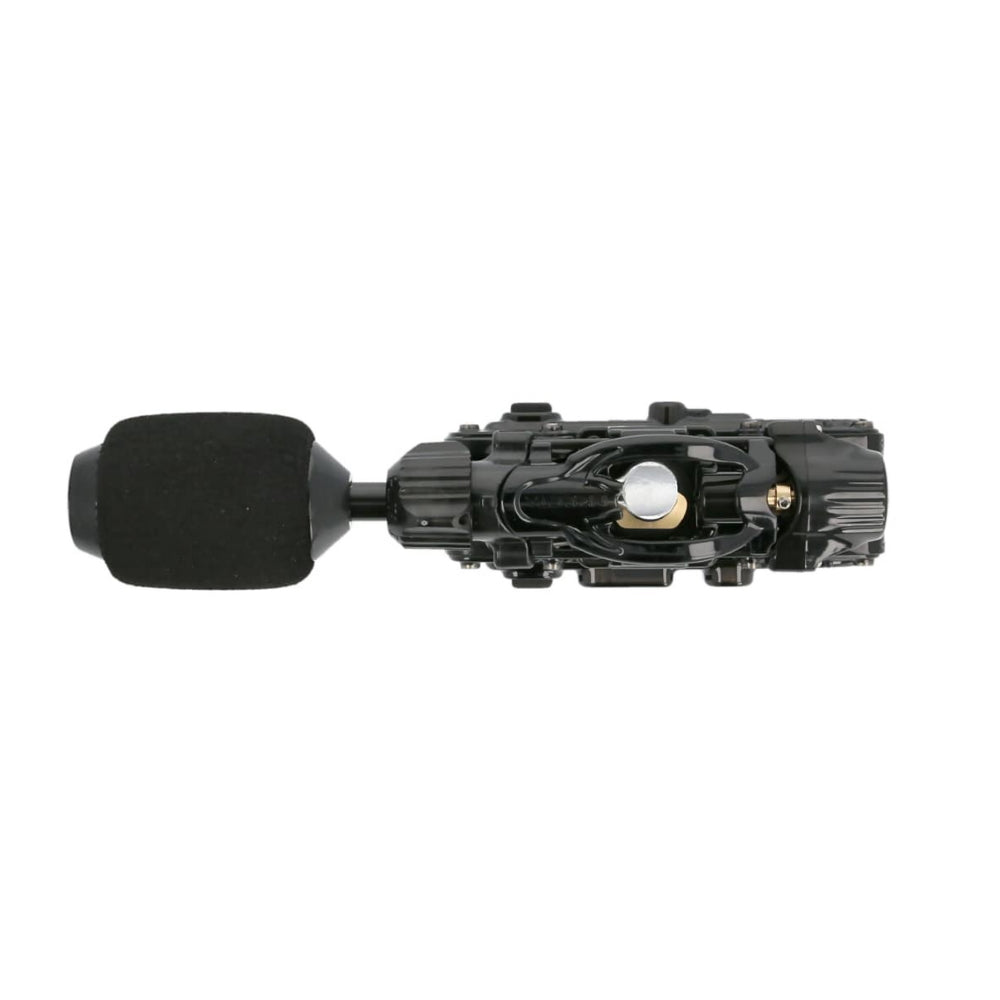 Flite X1 Wireless Smoke
