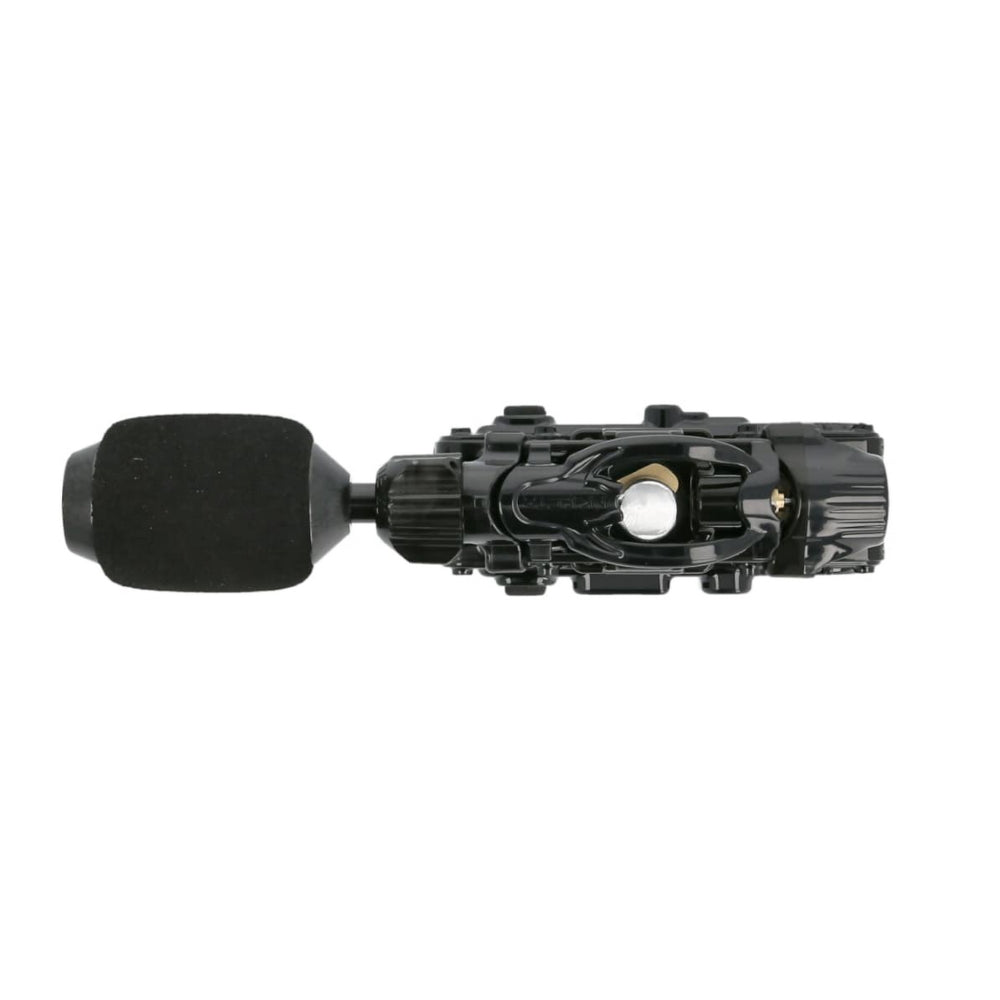 Flite X1 Wireless Stealth (top view)