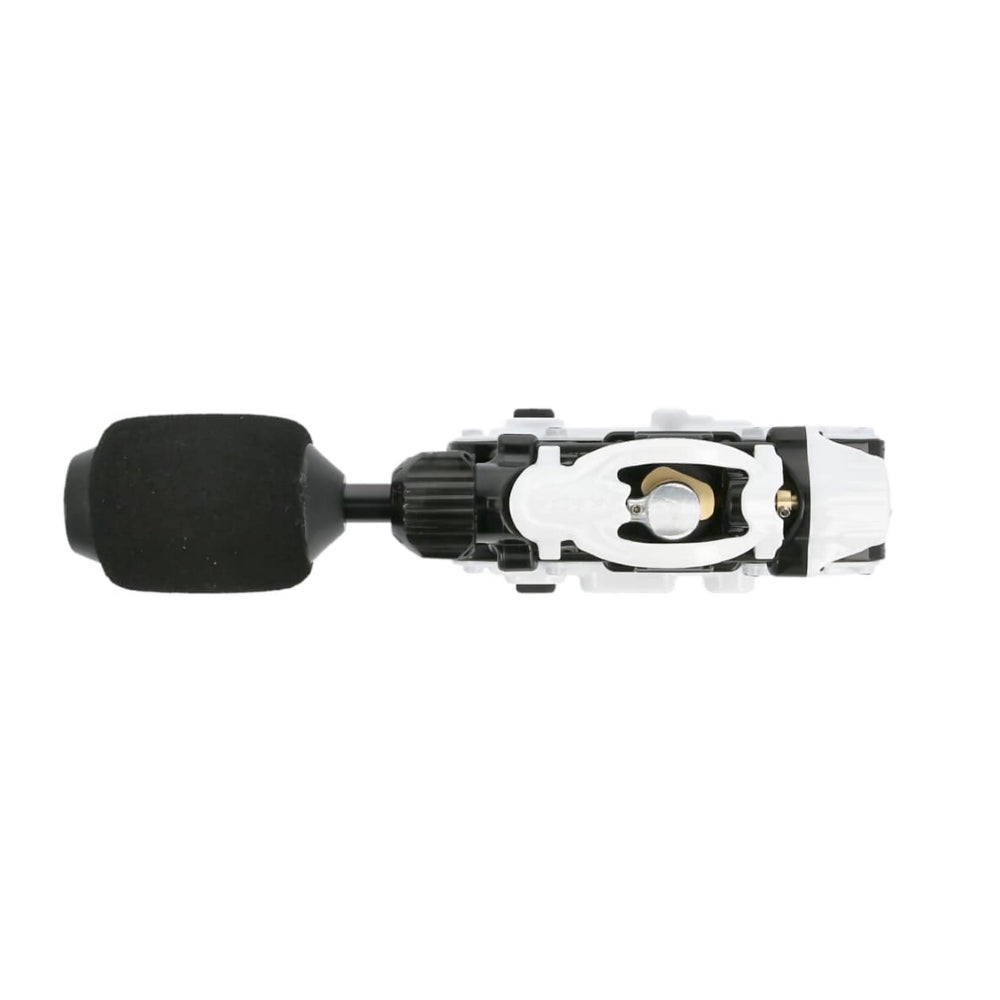 Flite X1 Wireless Troopa (top view)