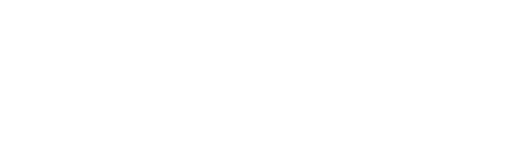 Inkjecta USA