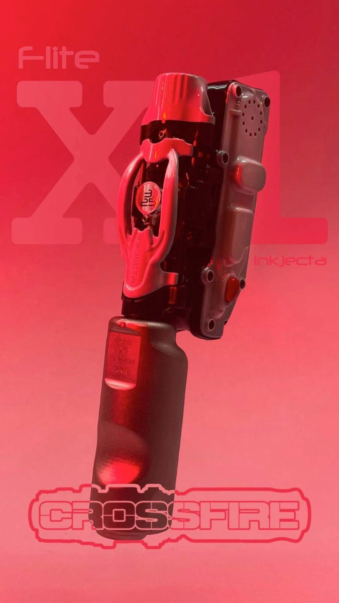 Flite X1 Wireless Crossfire Edition