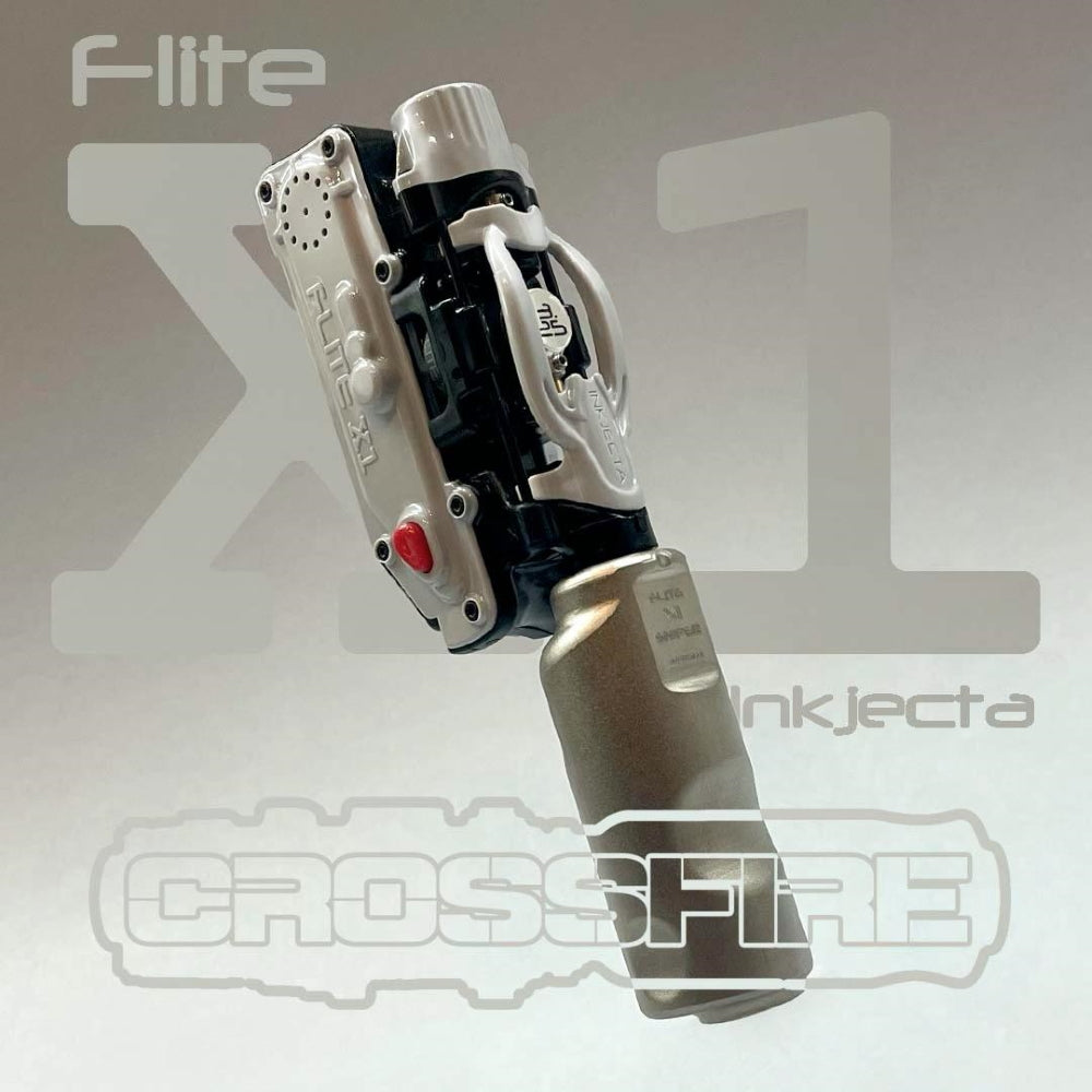 Flite X1 Wireless Crossfire Edition
