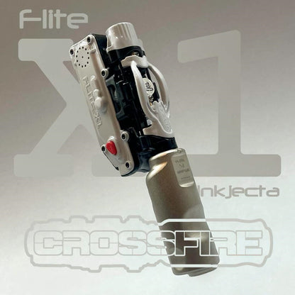 Flite X1 Wireless Crossfire Edition