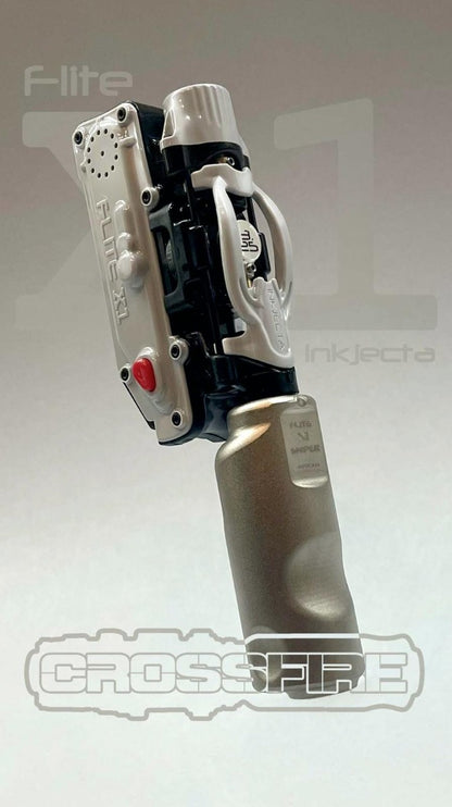Flite X1 Wireless Crossfire Edition
