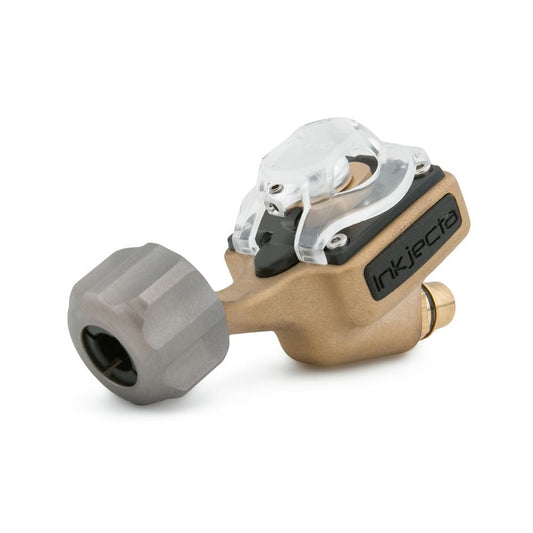 Flite Nano Brass Blast
