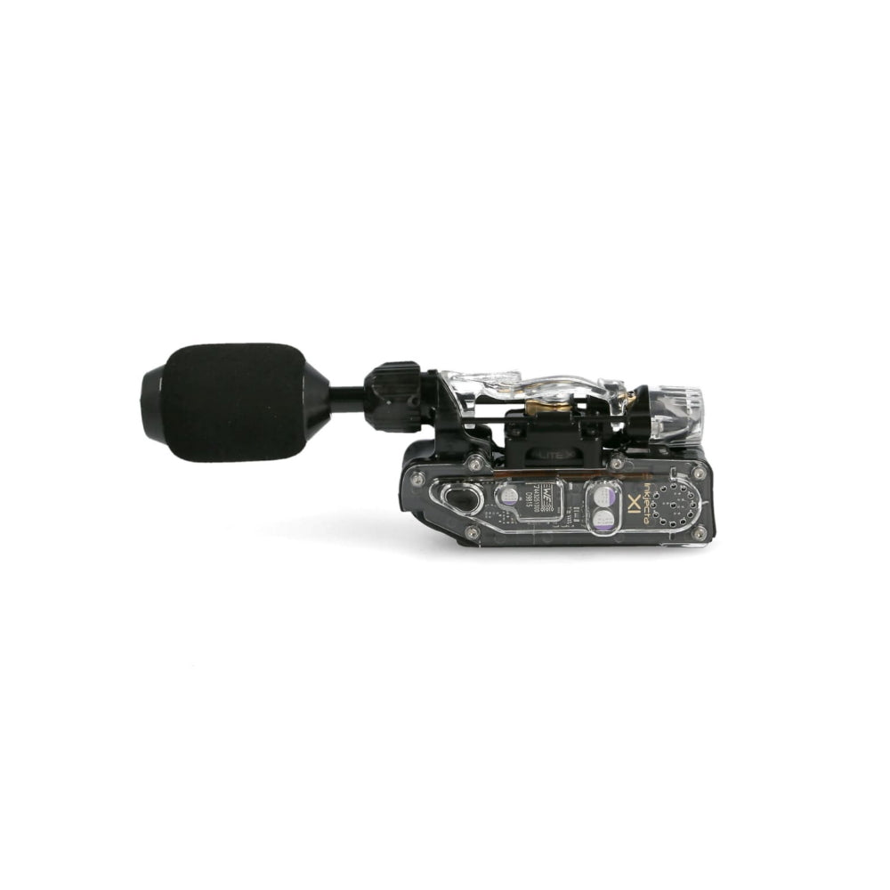 Flite X1 Wireless Studio Edition Glass