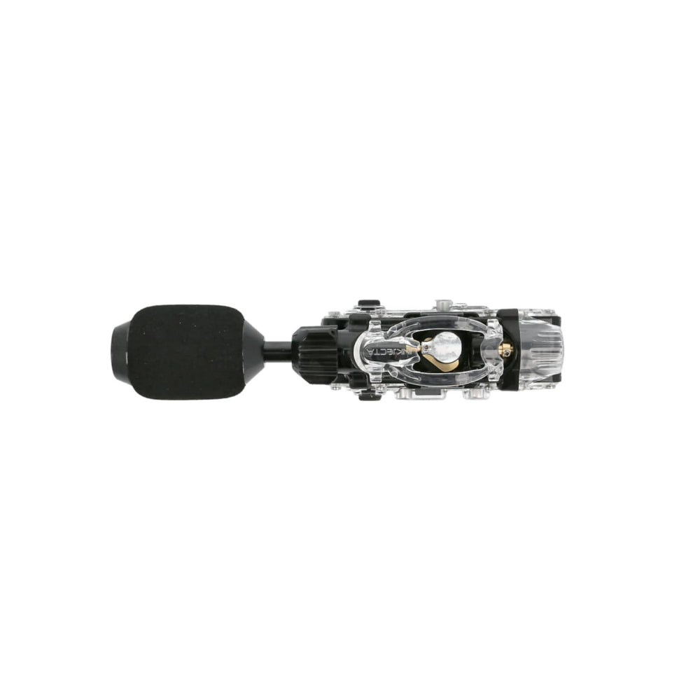 Flite X1 Wireless Studio Edition Glass (top view)