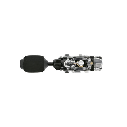 Flite X1 Wireless Studio Edition Glass (top view)