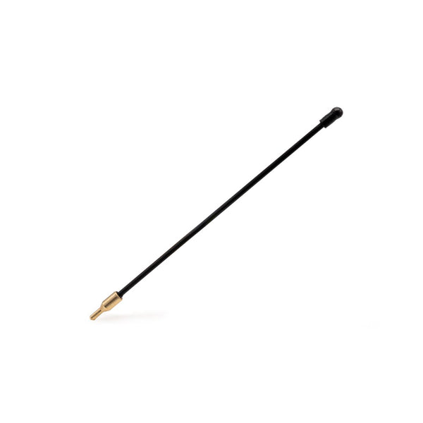 Carbon Rigid Needle Bar — 86mm