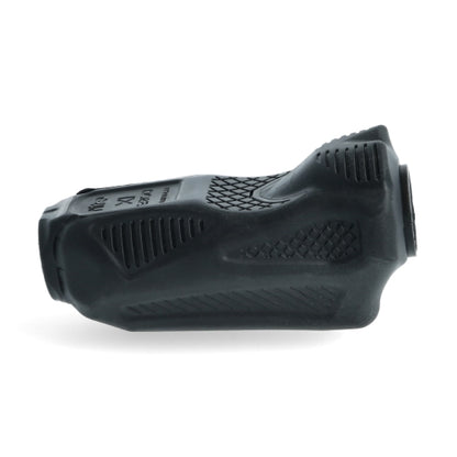 Flite X1 Ergo Disposable Cartridge Grips — Pick Color — 10 Pack