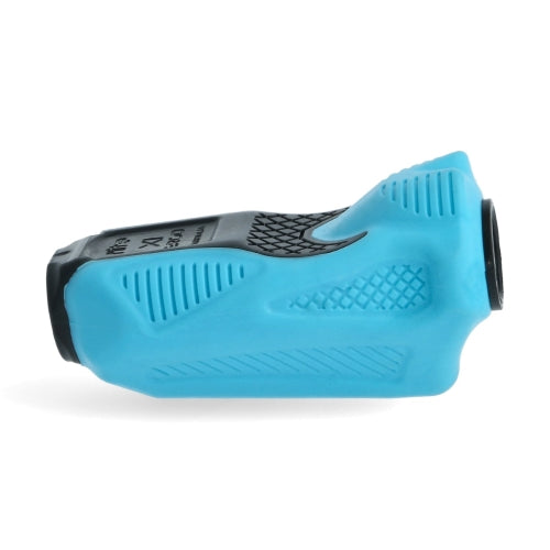 Flite X1 Ergo Disposable Cartridge Grips — Pick Color — 10 Pack