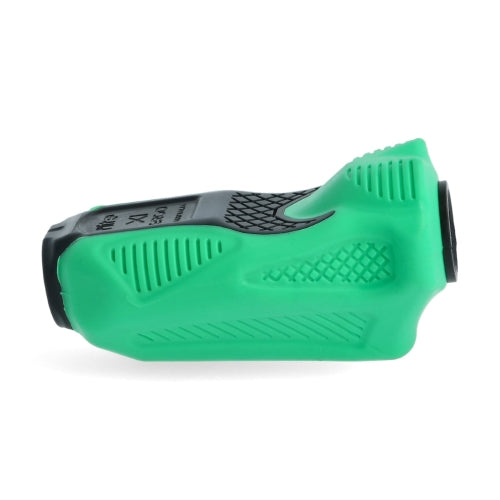 Flite X1 Ergo Disposable Cartridge Grips — Pick Color — 10 Pack