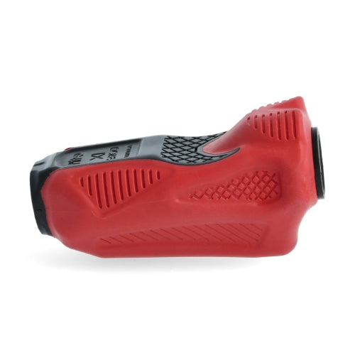 Flite X1 Ergo Disposable Cartridge Grips — Pick Color — 10 Pack