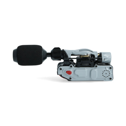 Flite X1 Wireless Crossfire Edition