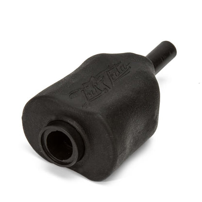 InkJecta Disposable Cartridge Grip