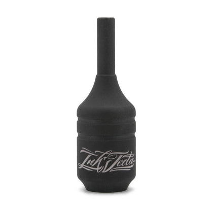 InkJecta Vice Grip